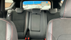 Ford Kuga 2.0 TDCi ST-Line 5dr 2WD Diesel Estate